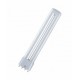 OSRAM DULUX L LUMILUX OSRAM DULUX L LUMILUX