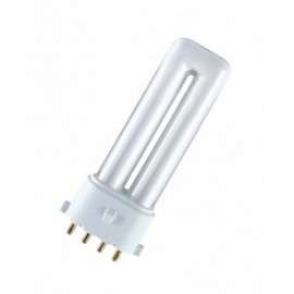 OSRAM DULUX S/E для электронных ПРА