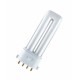 OSRAM DULUX S/E для электронных ПРА OSRAM DULUX S/E для электронных ПРА