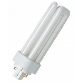 OSRAM DULUX T/E PLUS для электронных ПРА