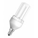OSRAM DULUX EL LONGLIFE E14 OSRAM DULUX EL LONGLIFE E14