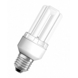 OSRAM DULUX EL VARIO, EL DIM