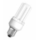 OSRAM DULUX EL LONGLIFE E27 OSRAM DULUX EL LONGLIFE E27