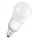 OSRAM DULUX EL LONGLIFE CLASSIC A E27 OSRAM DULUX EL LONGLIFE CLASSIC A E27