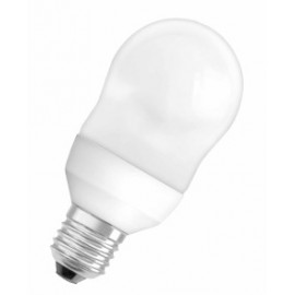 OSRAM DULUX EL CLASSIC