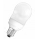 OSRAM DULUX EL CLASSIC OSRAM DULUX EL CLASSIC