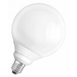 OSRAM DULUX EL GLOBE