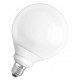 OSRAM DULUX EL LL GLOBE OSRAM DULUX EL LL GLOBE