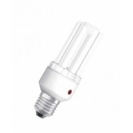 OSRAM DULUX EL SENSOR