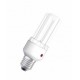 OSRAM DULUX EL SENSOR OSRAM DULUX EL SENSOR