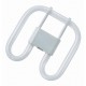 OSRAM CFL SQUARE для обычных ПРА и 4-Pin OSRAM CFL SQUARE для обычных ПРА и 4-Pin