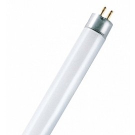 OSRAM LUMILUX T5 HE G5 16 mm