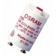 OSRAM ST Стартеры OSRAM ST Стартеры