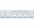 OSRAM ST Стартеры