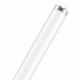 OSRAM 38 мм G13 OSRAM 38 мм G13