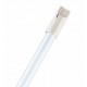 OSRAM LUMILUX T2 FM W4,3x8,5d OSRAM LUMILUX T2 FM W4,3x8,5d