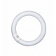 OSRAM Кольцевые Т9 С 29 mm G10q OSRAM Кольцевые Т9 С 29 mm G10q