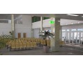 Светильники аварийного освещения BS ПРИЗМА
