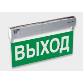 Светильники аварийного освещения BS КУРС