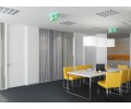 Светильники аварийного освещения BS КУРС