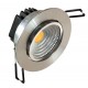 Светодиодный светильник FL-LED-DLB Светодиодный светильник FL-LED-DLB