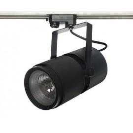 Светильник SL-4202 Black
