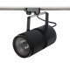 Светильник SL-4202 Black Светильник SL-4202 Black