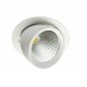 Светильник SL-307 White Светильник SL-307 White