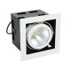 Светильник SL-5211 White Светильник SL-5211 White