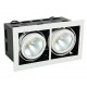 Светильник SL-5212 White Светильник SL-5212 White