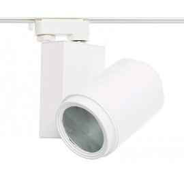 Светильник SL-3406 White