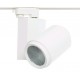 Светильник SL-3406 White Светильник SL-3406 White