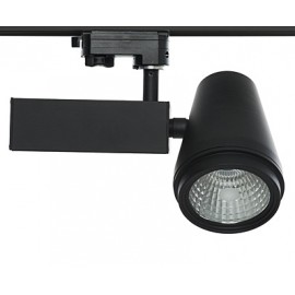 Светильник SL-3412 Black