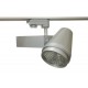 Светильник SL-3412 Silver Светильник SL-3412 Silver