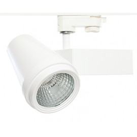 Светильник SL-3412 White