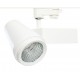 Светильник SL-3412 White Светильник SL-3412 White