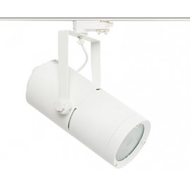 Светильник SL-3654 White