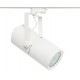 Светильник SL-3654 White Светильник SL-3654 White