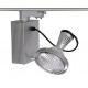 Светильник SL-3317 Silver Светильник SL-3317 Silver