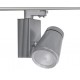 Светильник SL-3402 Silver Светильник SL-3402 Silver