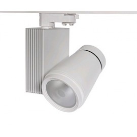 Светильник SL-3402 White