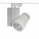 Светильник SL-3402 White Светильник SL-3402 White