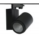 Светильник SL-3406 Black Светильник SL-3406 Black