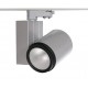 Светильник SL-3406 Silver Светильник SL-3406 Silver