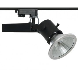 Светильник SL-2011 Black
