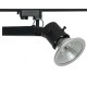 Светильник SL-2011 Black Светильник SL-2011 Black