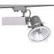 Светильник SL-2011 Silver Светильник SL-2011 Silver