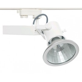 Светильник SL-2011 White