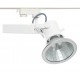 Светильник SL-2011 White Светильник SL-2011 White