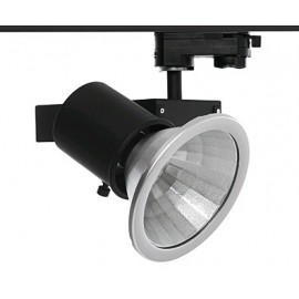 Светильник SL-2012 Black